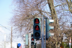 Bild nicht geladen