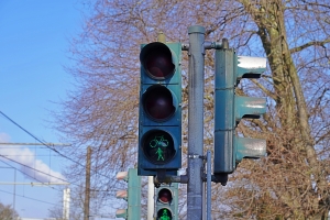 Bild nicht geladen