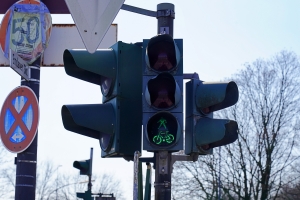 Bild nicht geladen