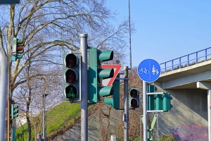 Bild nicht geladen