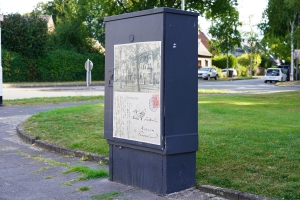 Bild nicht geladen