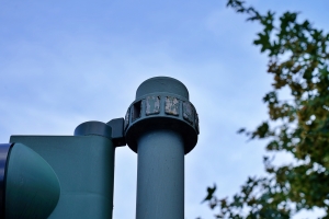 Bild nicht geladen