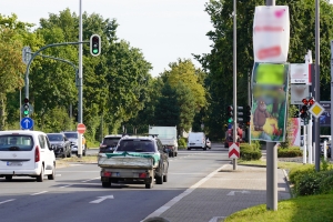 Bild nicht geladen