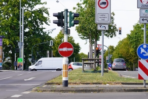Bild nicht geladen