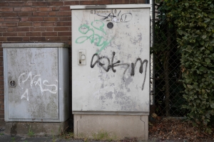 Bild nicht geladen