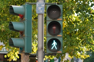 Bild nicht geladen