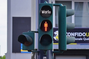 Bild nicht geladen