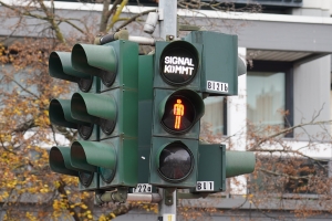 Bild nicht geladen