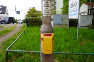 Bild nicht geladen
