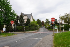 Bild nicht geladen