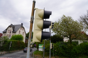 Bild nicht geladen