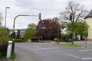 Bild nicht geladen