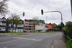 Bild nicht geladen