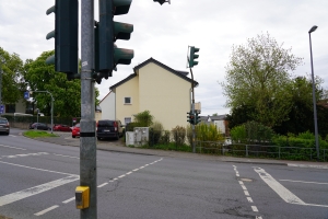 Bild nicht geladen