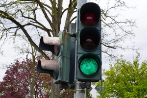 Bild nicht geladen