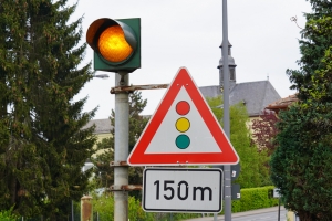 Bild nicht geladen