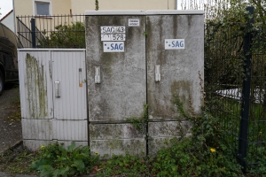 Bild nicht geladen
