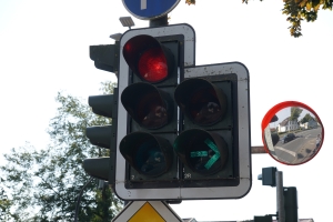 Bild nicht geladen