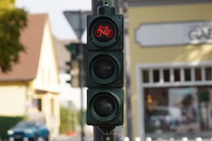 Bild nicht geladen