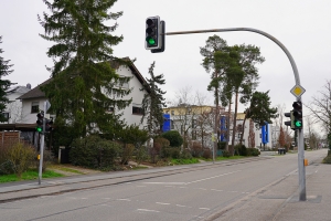 Bild nicht geladen