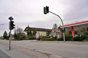Bild nicht geladen