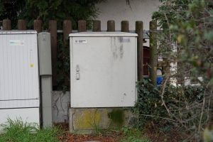 Bild nicht geladen