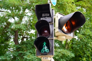 Bild nicht geladen