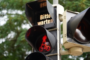 Bild nicht geladen