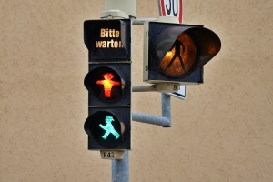 Bild nicht geladen
