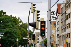 Bild nicht geladen