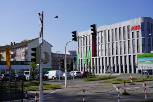 Bild nicht geladen
