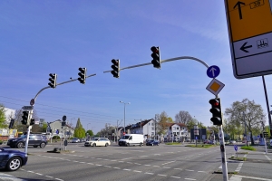 Bild nicht geladen
