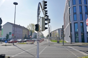 Bild nicht geladen
