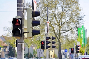 Bild nicht geladen