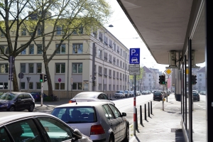 Bild nicht geladen