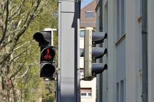 Bild nicht geladen