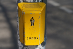 Bild nicht geladen