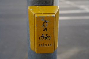 Bild nicht geladen