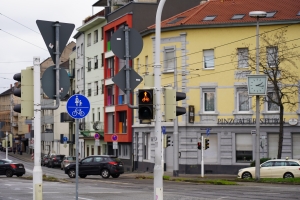 Bild nicht geladen