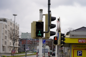 Bild nicht geladen