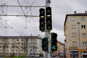 Bild nicht geladen