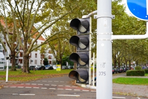 Bild nicht geladen