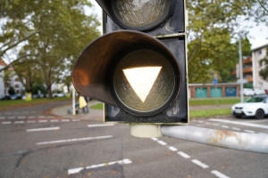 Bild nicht geladen