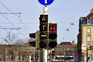 Bild nicht geladen