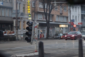 Bild nicht geladen