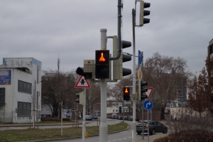Bild nicht geladen