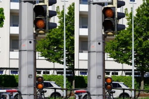 Bild nicht geladen