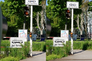 Bild nicht geladen