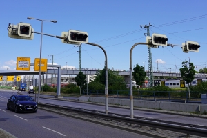 Bild nicht geladen