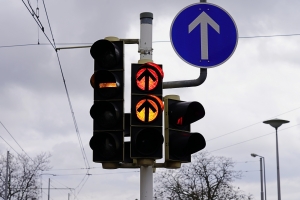 Bild nicht geladen